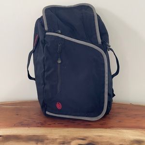Timbuk2 Backpack